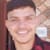 Rohit T