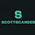 scott scander