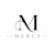 Mercy