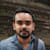 Leon Ahmed