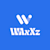 Waxxxz A