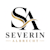 Severin Albrech