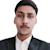Rohit Singh