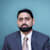Abdul-Rafayy
