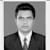 dhirajchougule