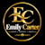 Emily Carter