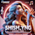 Shishik Y