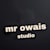 Mr Owais Studio