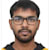 Himanshu H