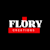 Flory