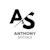 Anthony