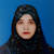 Fatima Faheem