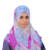 Shaista Batool