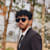 Tamim