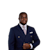 Omotayo Lookman