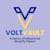 Volt V