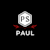 Paul S