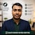 SANDEEP NARAIN