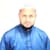 Md.jahangir A