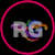 Ripple G