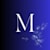 Marry