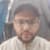Shoaib