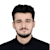 Burak Demir