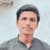 Muhammad Ahsan