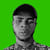 Emmanuel S