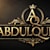 Abdul Qudus