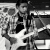 Alessio D