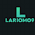 lariomo