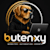 butenxyweb