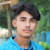 Rijuan Shah