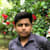Taran Sharma