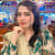 Samina Abbas