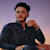 Ghullam