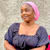 Seun D