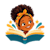 Harbey
