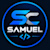 Samuel