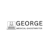 George N