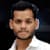 vikas_deep914