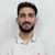 Bilal Asif