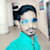 Mahbubr Rahman