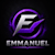 Emmanuel