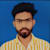 Mandeep Pal