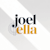 Joel E
