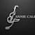 Annie Cale