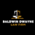 Baldwin D