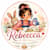 Rebeecca